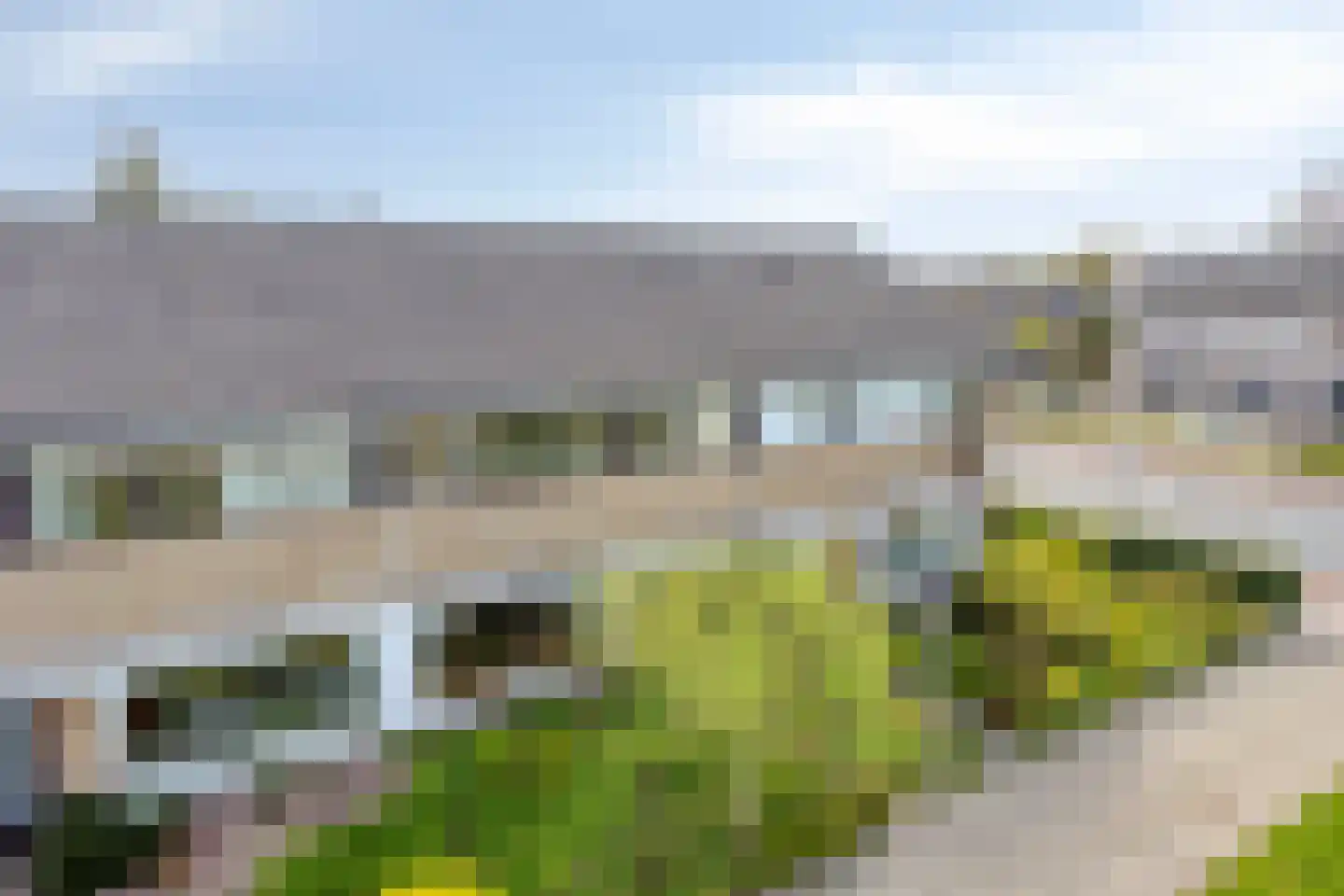 Treubstraat 29 Assen thumbnail 48