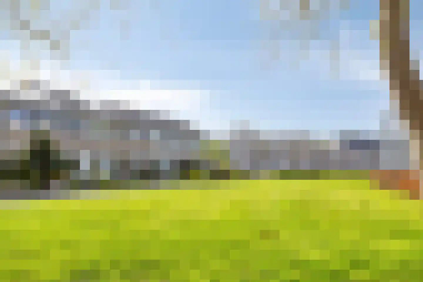 Treubstraat 29 Assen thumbnail 49