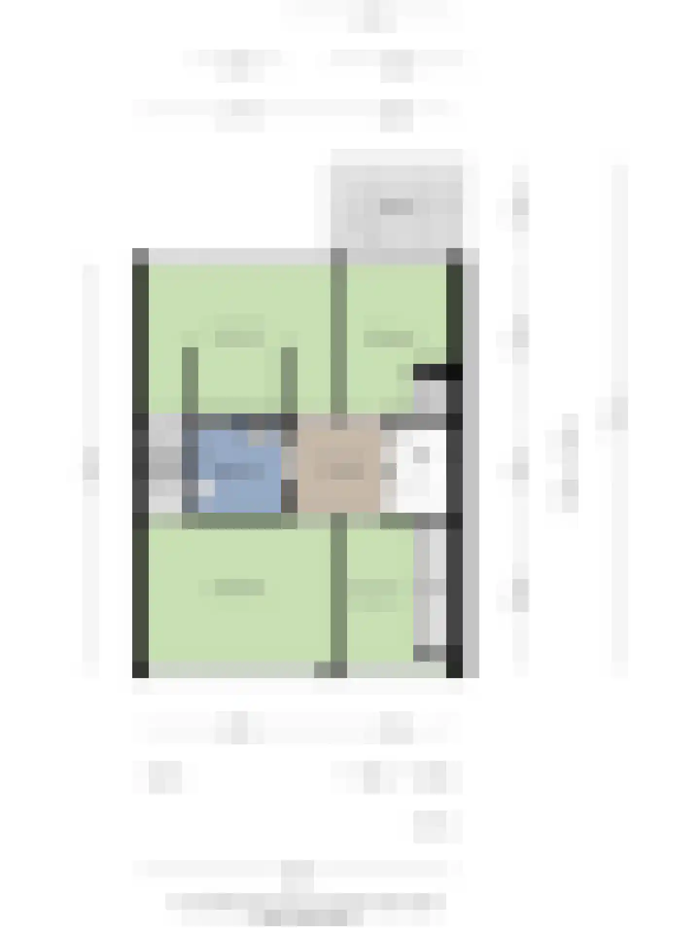 Treubstraat 29 Assen thumbnail 51