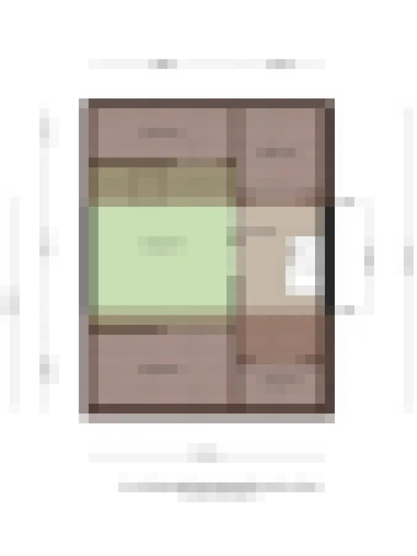 Treubstraat 29 Assen thumbnail 52