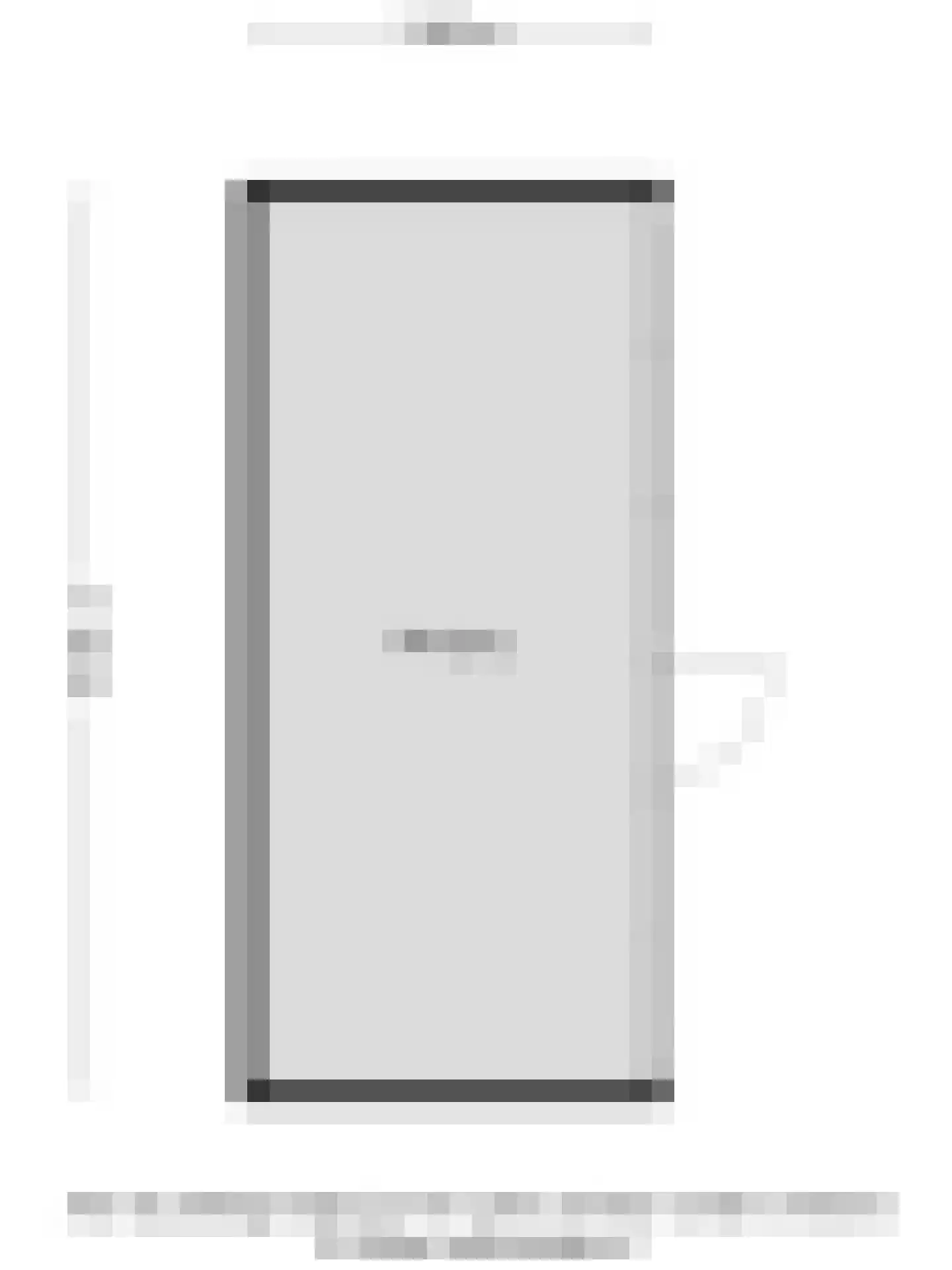 Treubstraat 29 Assen thumbnail 53