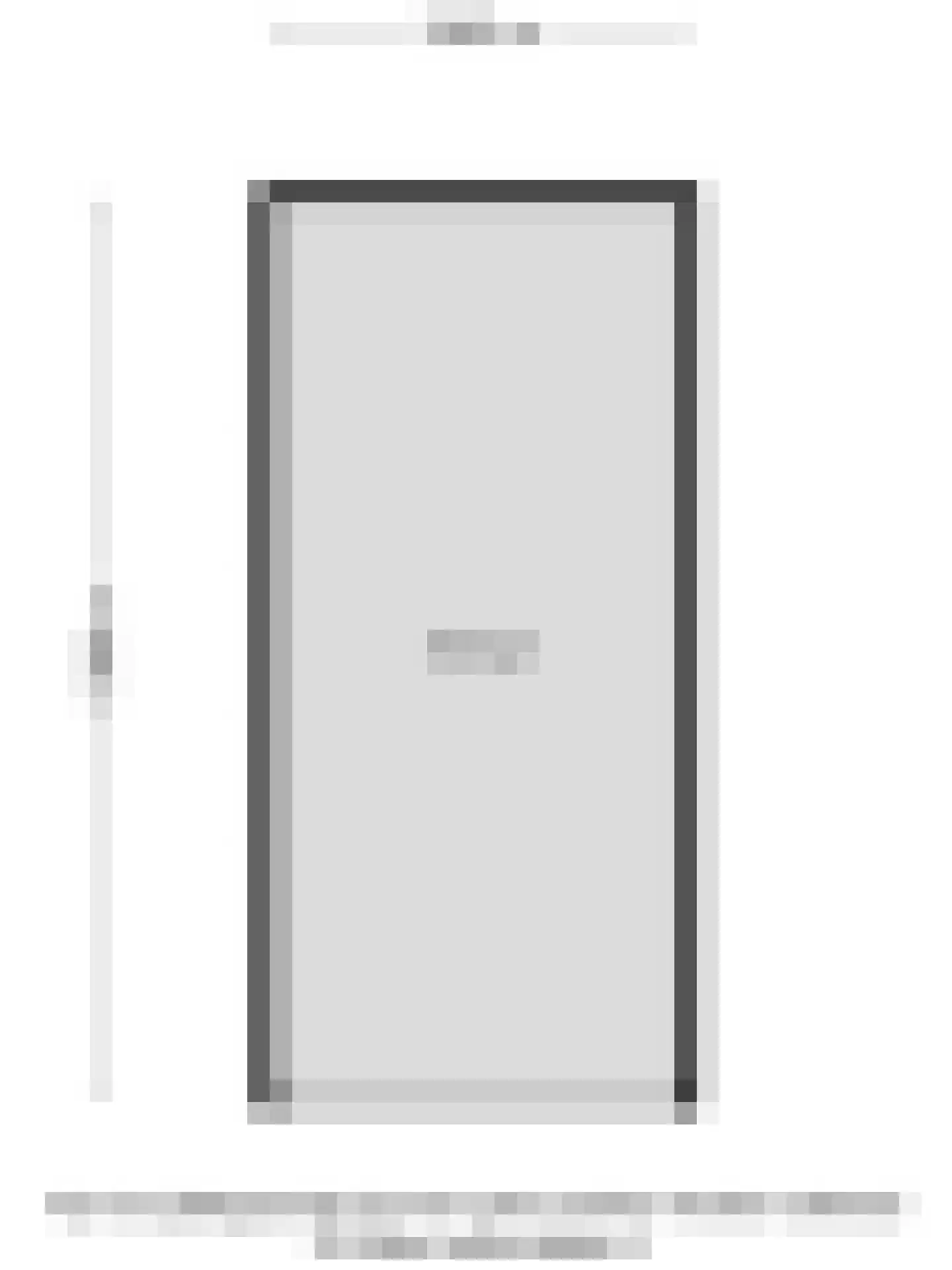 Treubstraat 29 Assen thumbnail 54