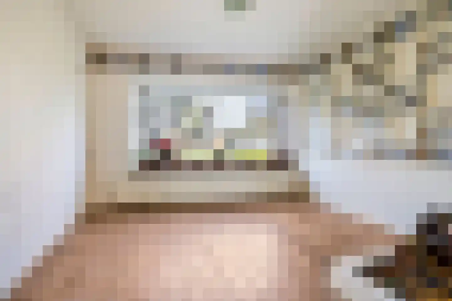 Treubstraat 29 Assen thumbnail 6