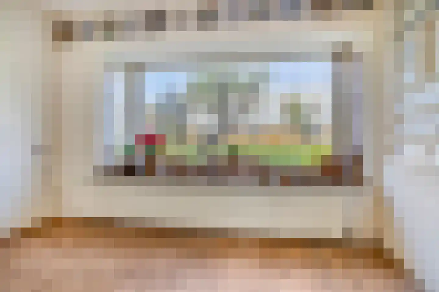 Treubstraat 29 Assen thumbnail 7