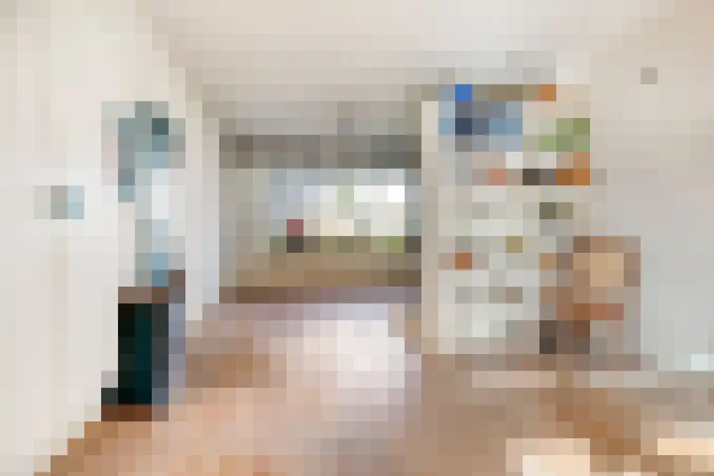 Treubstraat 29 Assen thumbnail 8