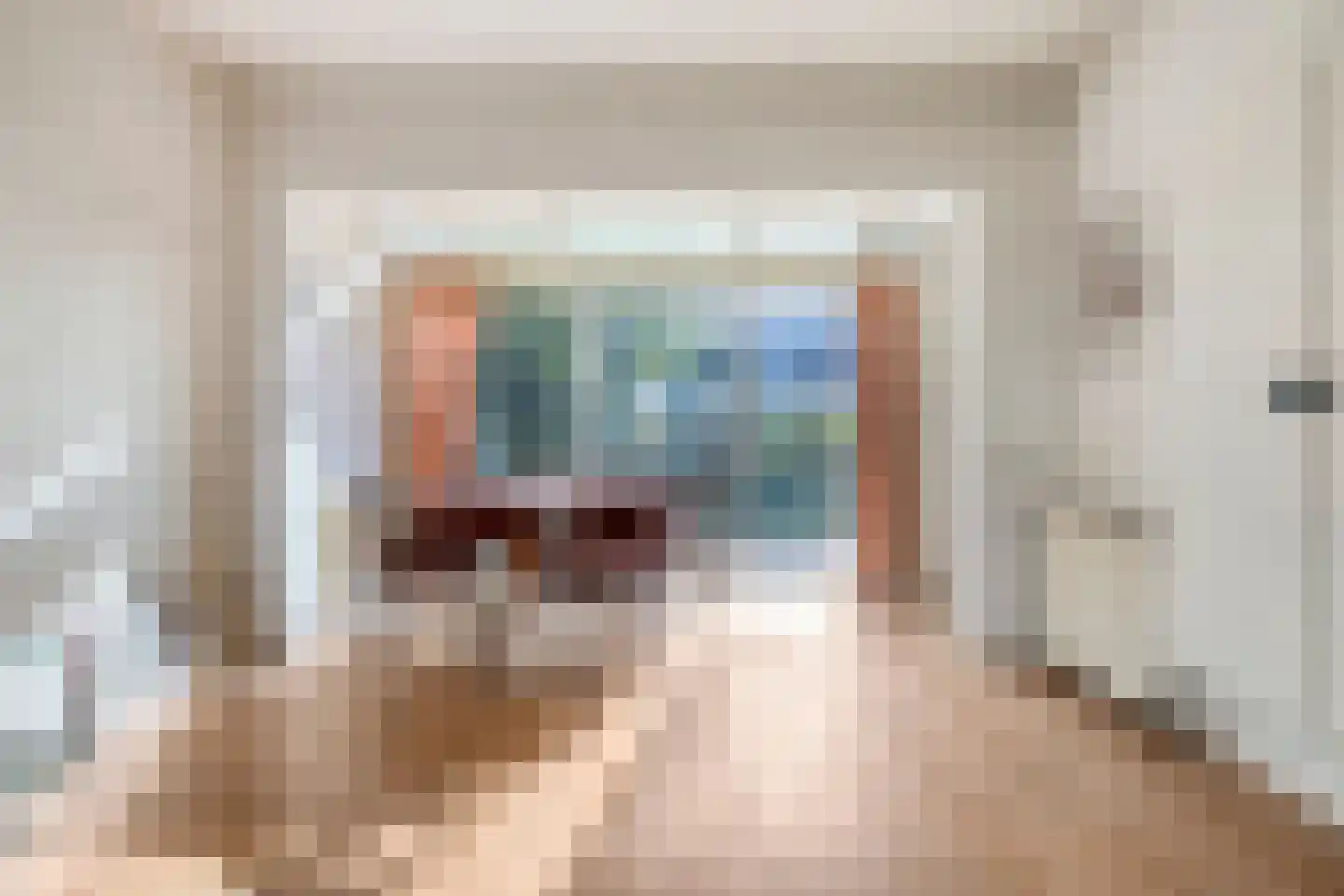 Treubstraat 29 Assen thumbnail 9