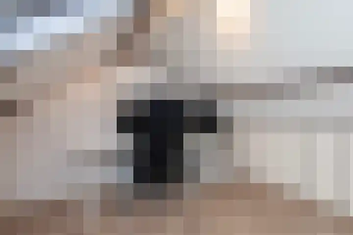 Treubstraat 3 Alblasserdam thumbnail 26