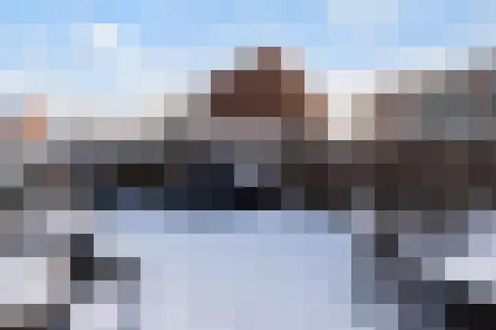 Treubstraat 3 Alblasserdam thumbnail 29