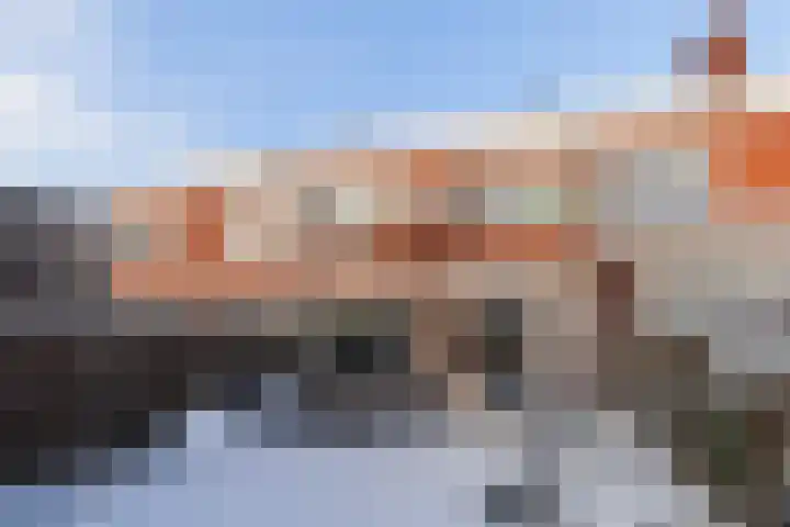 Treubstraat 3 Alblasserdam thumbnail 30