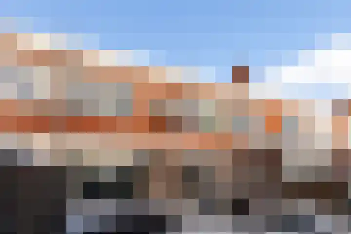 Treubstraat 3 Alblasserdam thumbnail 32