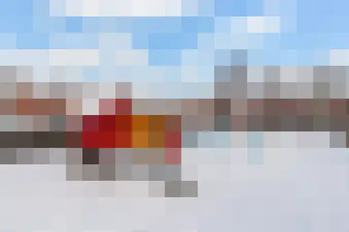 Treubstraat 3 Alblasserdam thumbnail 33