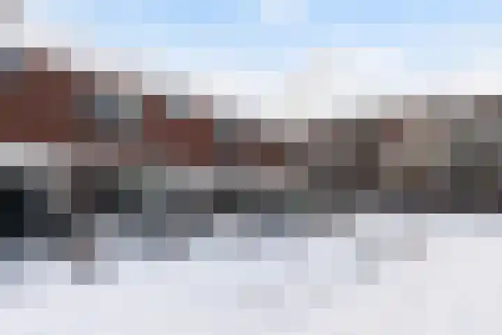 Treubstraat 3 Alblasserdam thumbnail 34