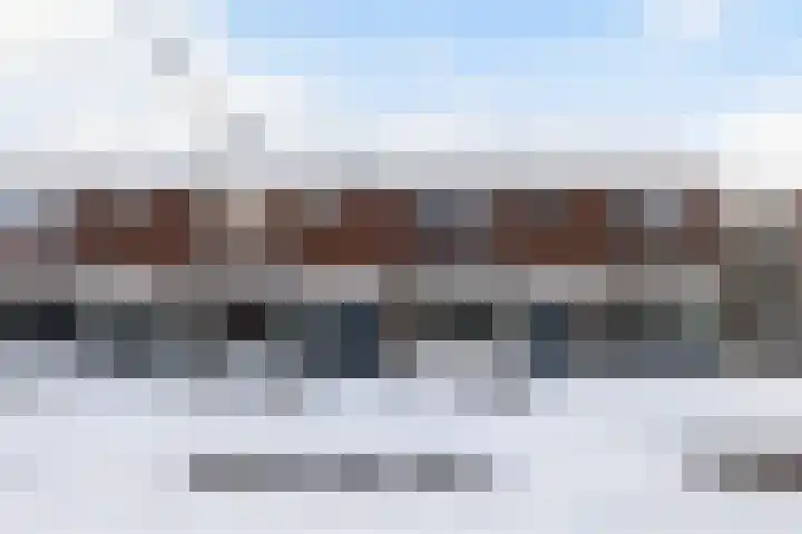 Treubstraat 3 Alblasserdam thumbnail 35