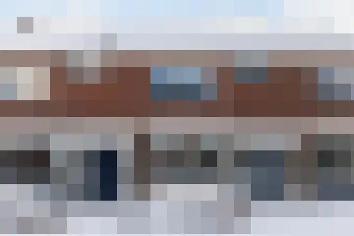 Treubstraat 3 Alblasserdam thumbnail 36