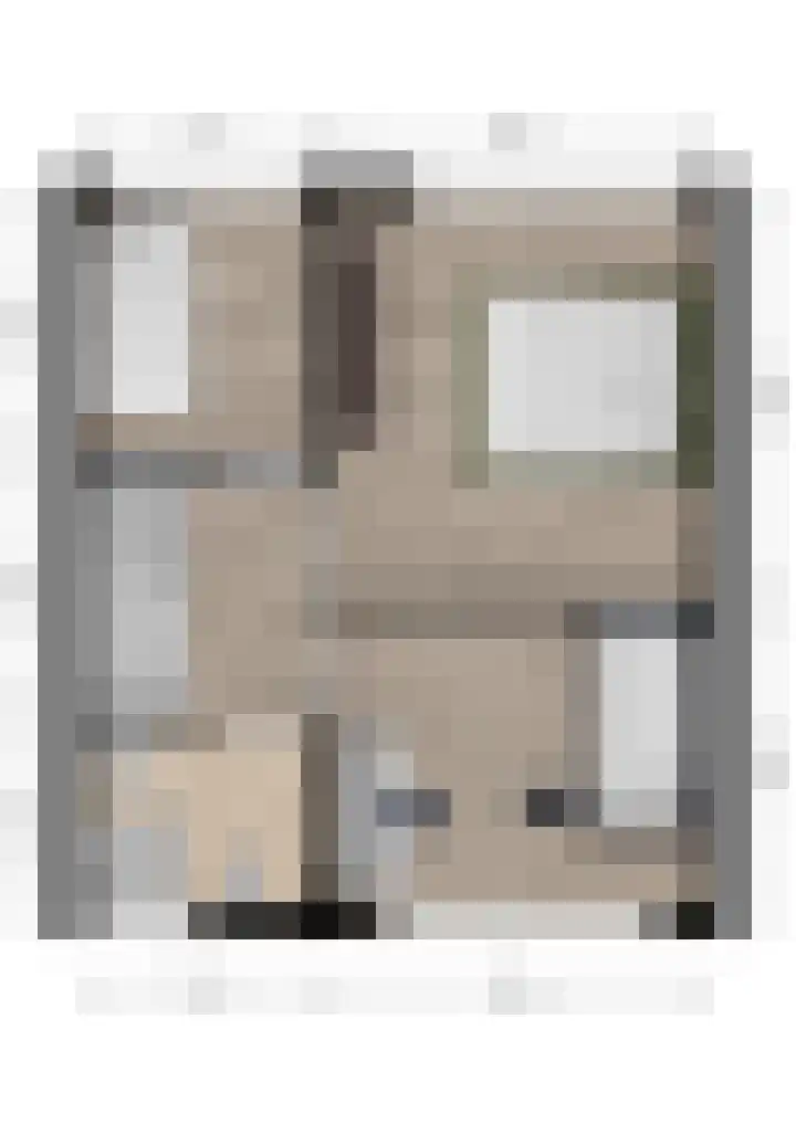 Treubstraat 3 Alblasserdam thumbnail 38