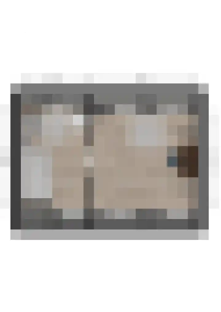 Treubstraat 3 Alblasserdam thumbnail 39