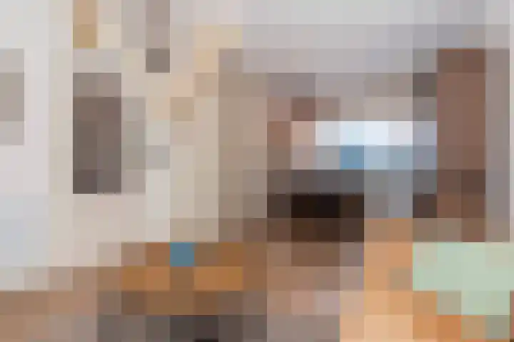 Treubstraat 3 Alblasserdam thumbnail 5
