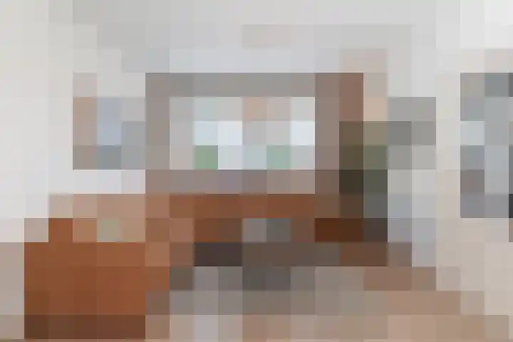 Treubstraat 3 Alblasserdam thumbnail 6