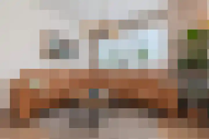 Treubstraat 3 Alblasserdam thumbnail 7