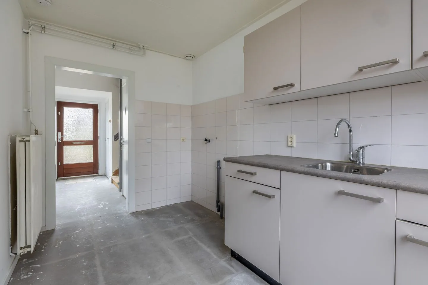Treubstraat 36 Nijmegen thumbnail 12