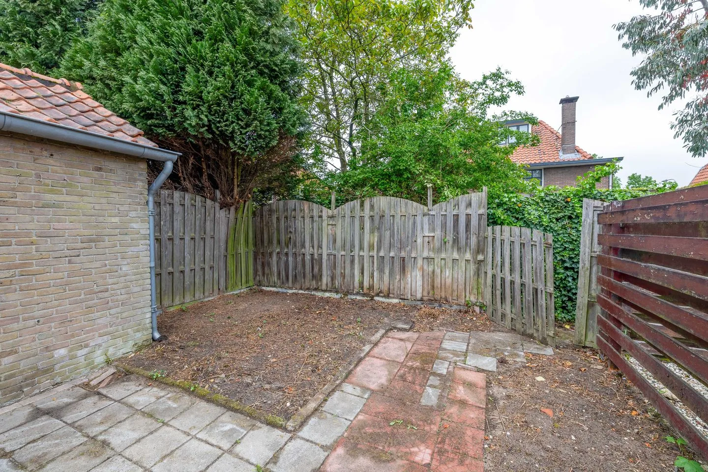Treubstraat 36 Nijmegen thumbnail 15