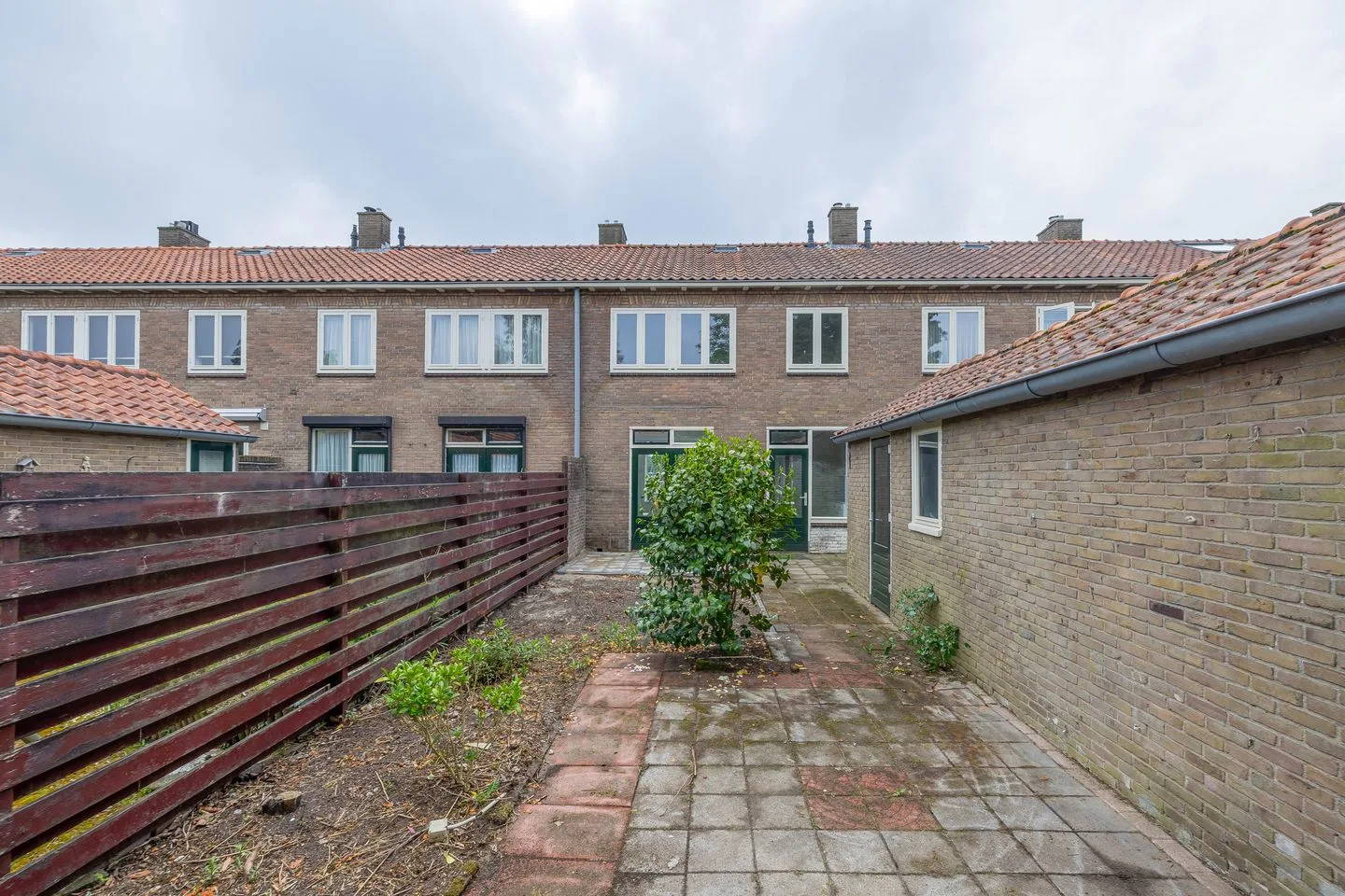 Treubstraat 36 Nijmegen thumbnail 16
