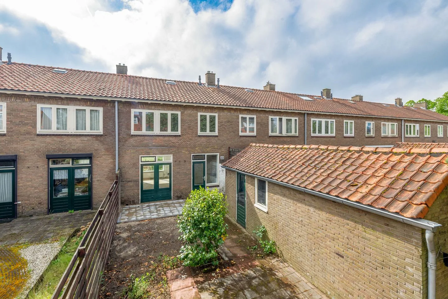 Treubstraat 36 Nijmegen thumbnail 18