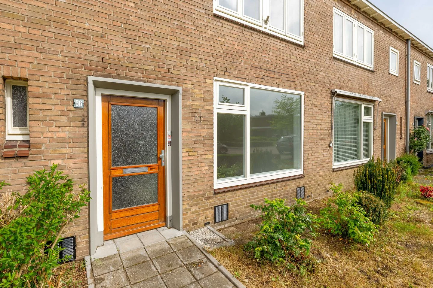 Treubstraat 36 Nijmegen thumbnail 28
