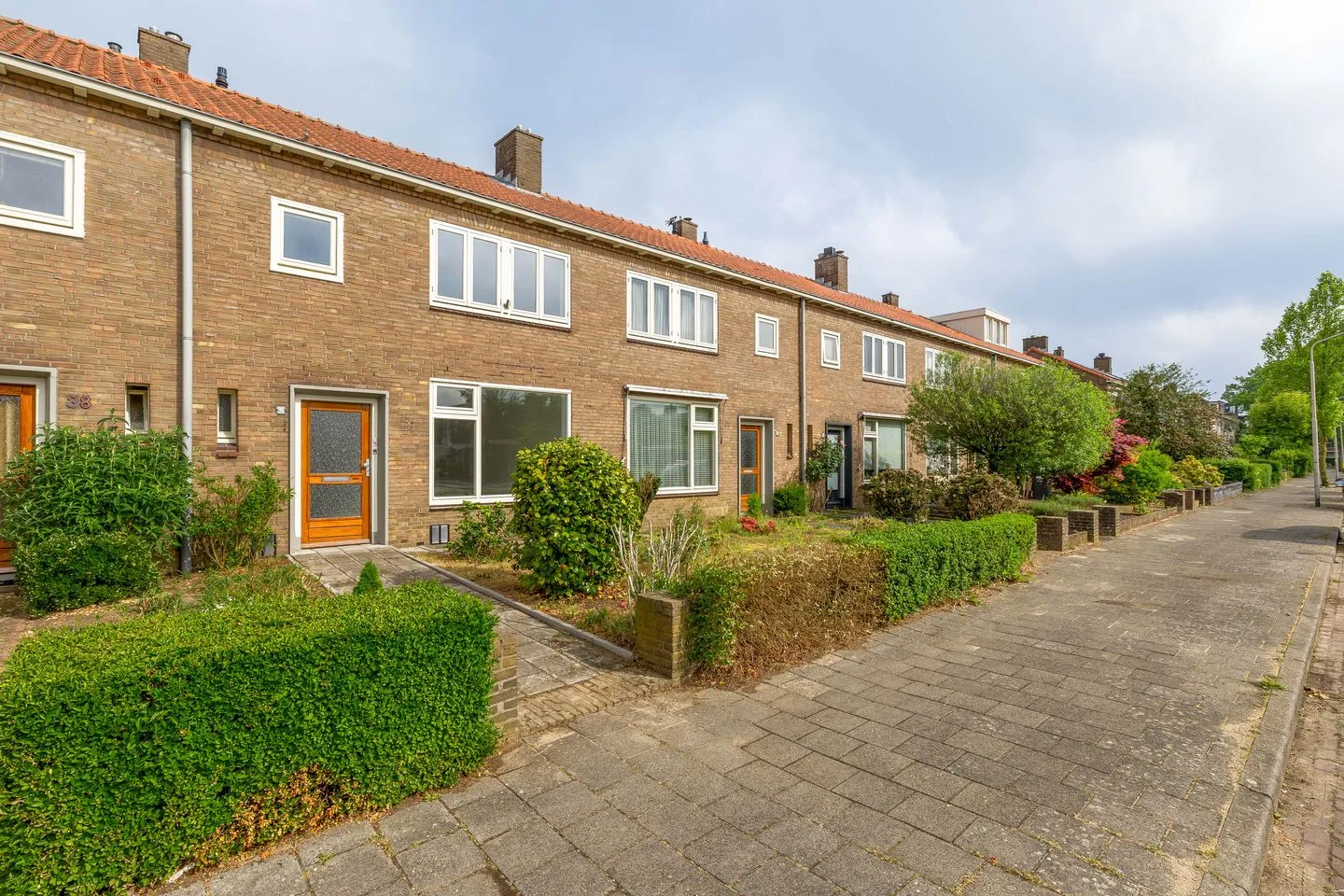Treubstraat 36 Nijmegen thumbnail 29