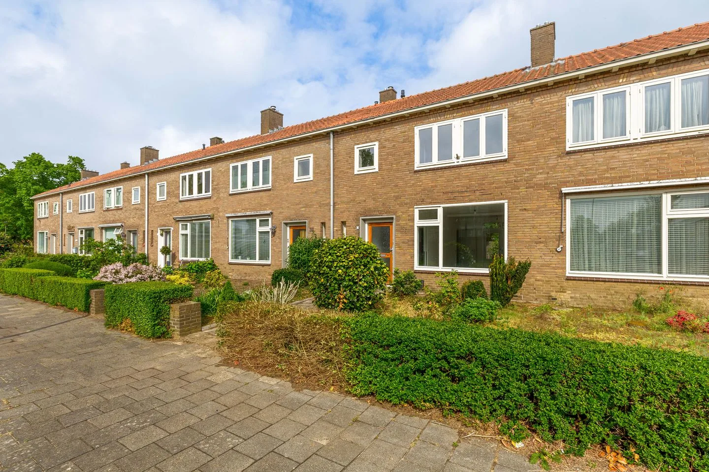 Treubstraat 36 Nijmegen thumbnail 30