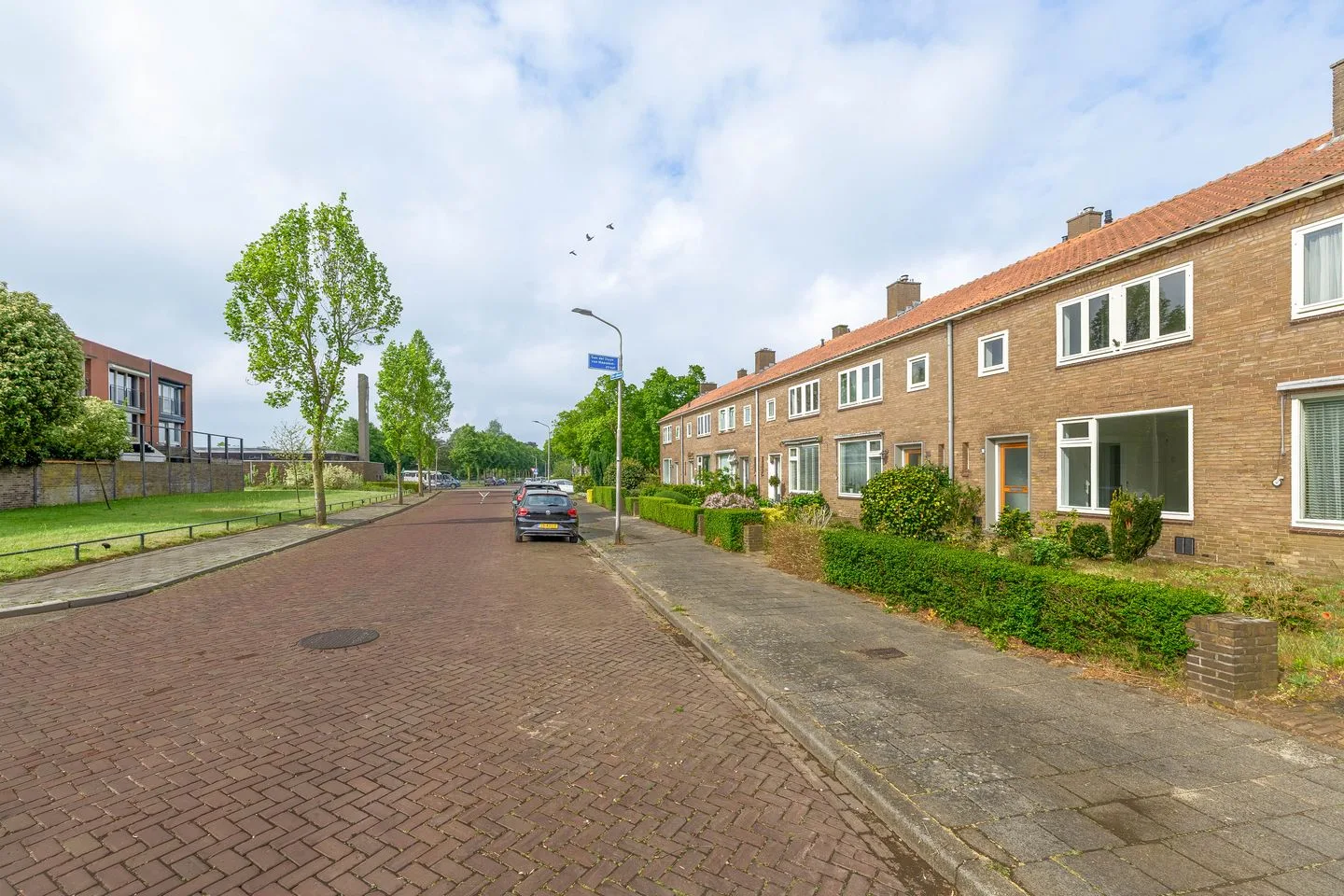 Treubstraat 36 Nijmegen thumbnail 31