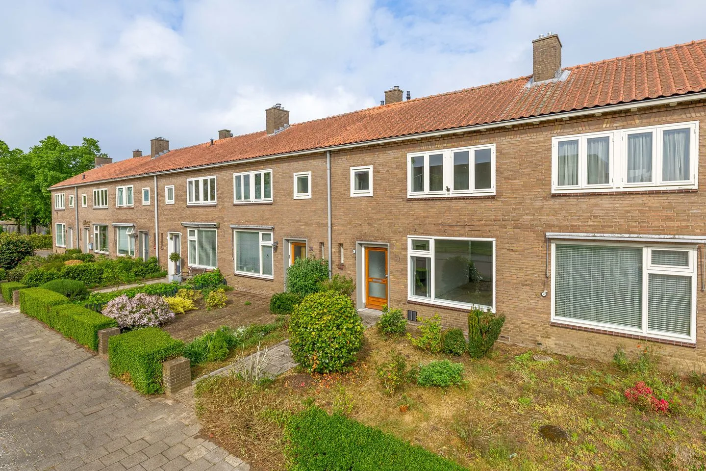 Treubstraat 36 Nijmegen thumbnail 32