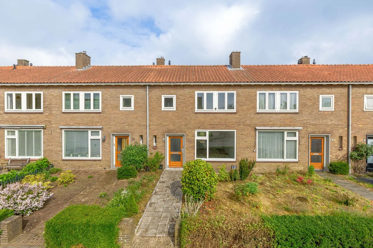 Treubstraat 36 Nijmegen thumbnail 33