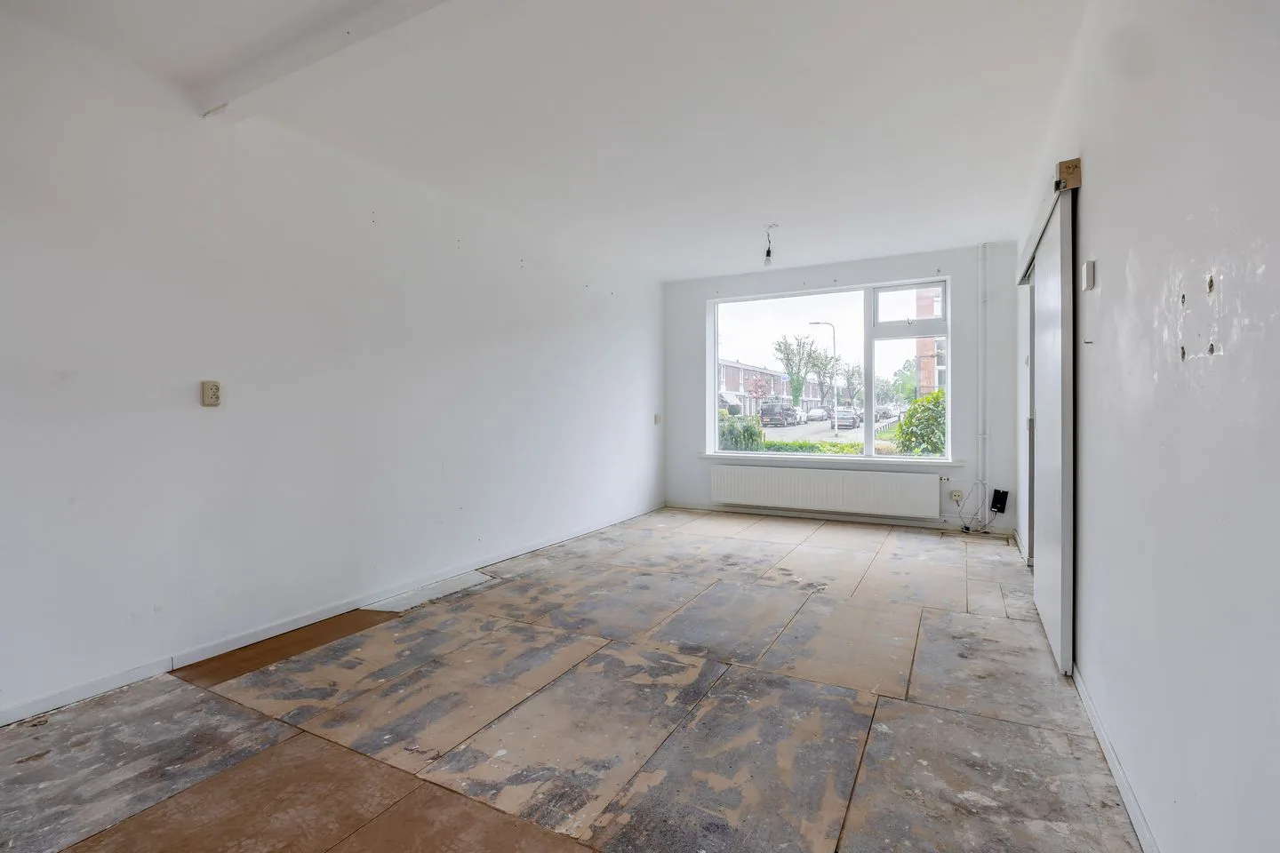 Treubstraat 36 Nijmegen thumbnail 6