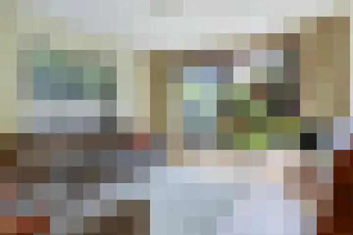 Treubstraat 39 Nunspeet thumbnail 11