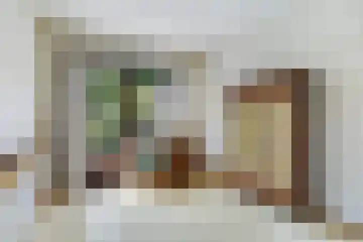 Treubstraat 39 Nunspeet thumbnail 13