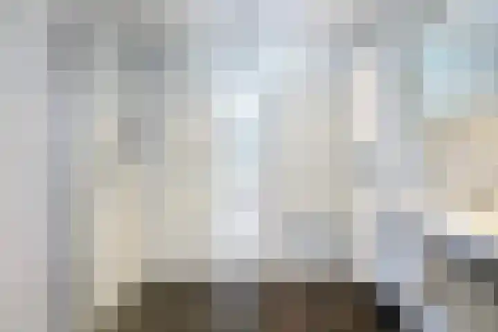Treubstraat 39 Nunspeet thumbnail 14