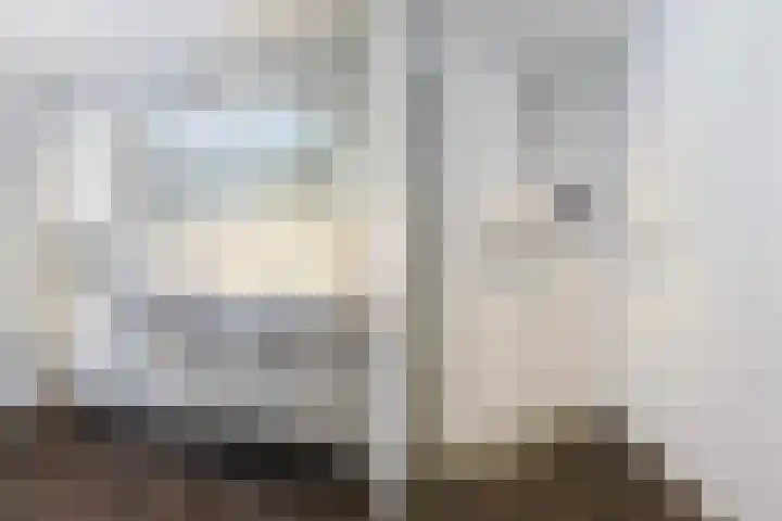 Treubstraat 39 Nunspeet thumbnail 15