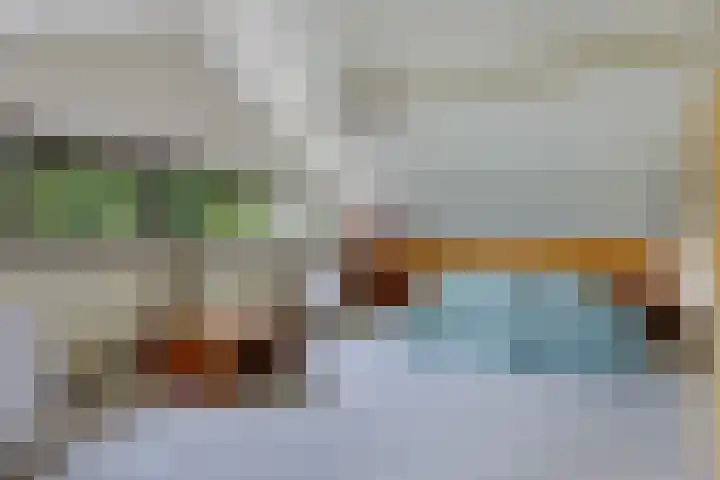 Treubstraat 39 Nunspeet thumbnail 18