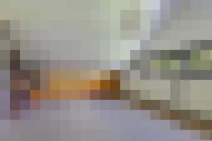 Treubstraat 39 Nunspeet thumbnail 21