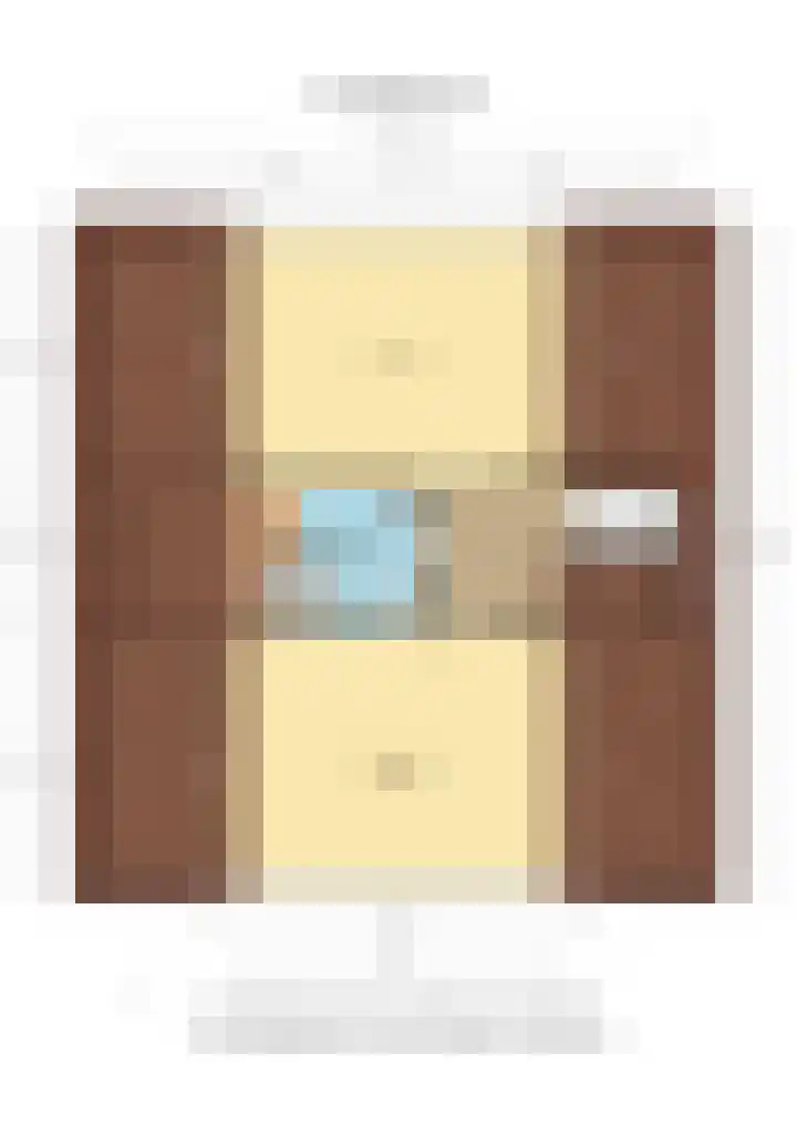 Treubstraat 39 Nunspeet thumbnail 38