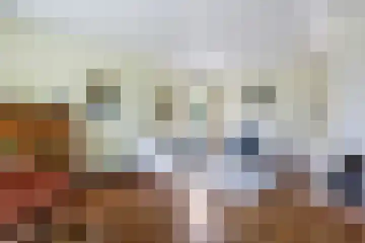 Treubstraat 39 Nunspeet thumbnail 4
