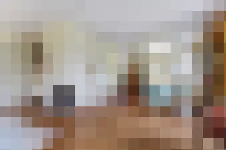 Treubstraat 39 Nunspeet thumbnail 5