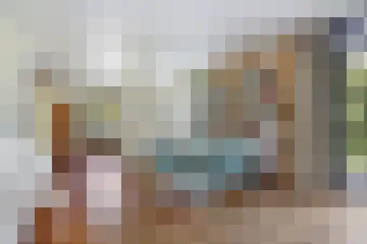 Treubstraat 39 Nunspeet thumbnail 6