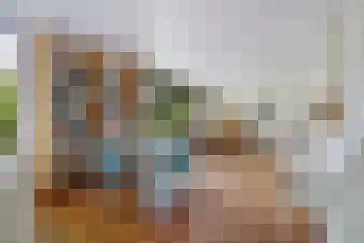 Treubstraat 39 Nunspeet thumbnail 7