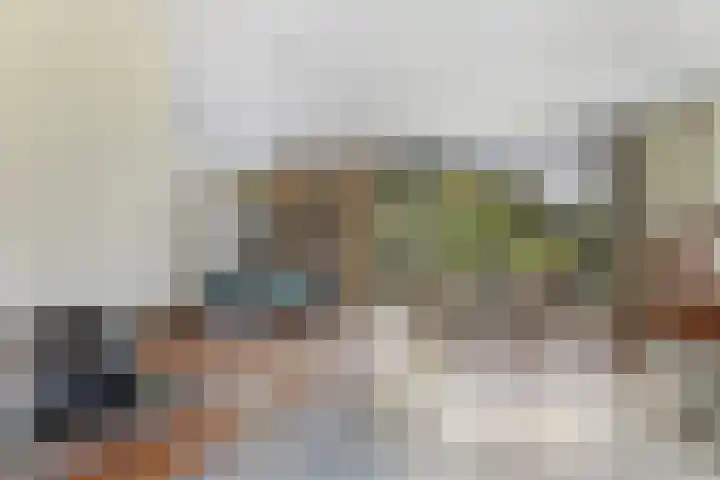 Treubstraat 39 Nunspeet thumbnail 8