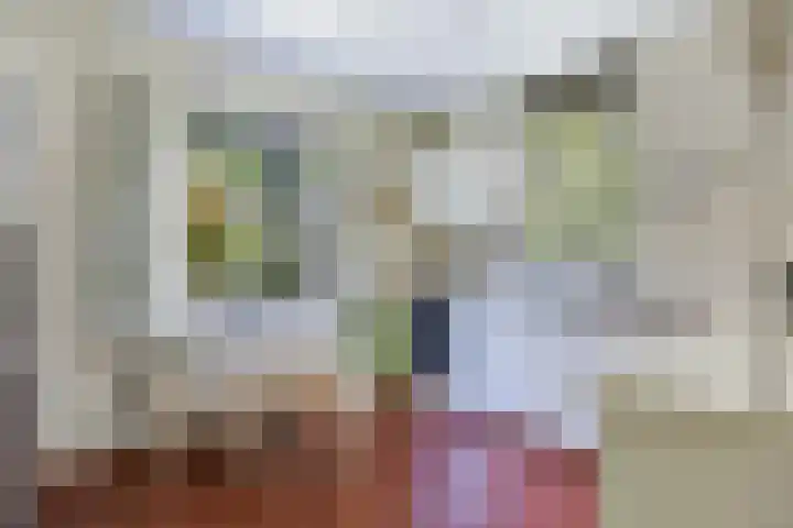 Treubstraat 39 Nunspeet thumbnail 9