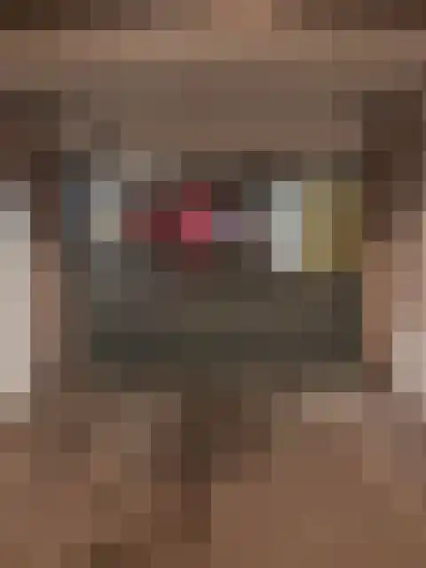 Treubstraat 4 Rijswijk thumbnail 10