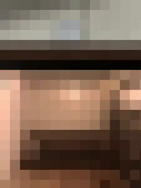 Treubstraat 4 Rijswijk thumbnail 12