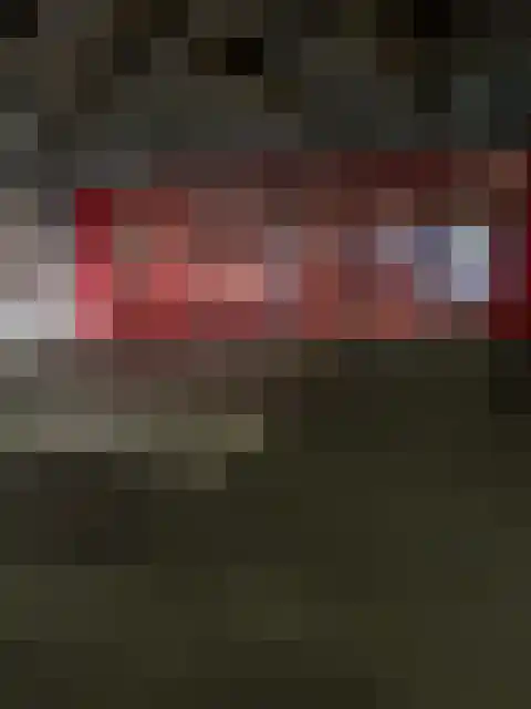 Treubstraat 4 Rijswijk thumbnail 13